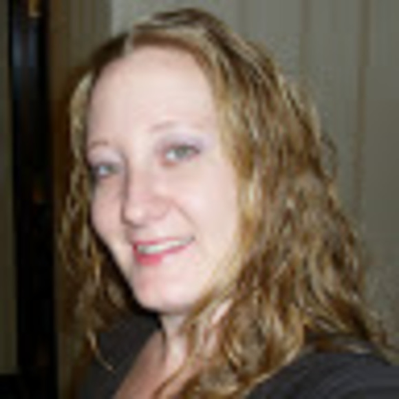 linapayne811